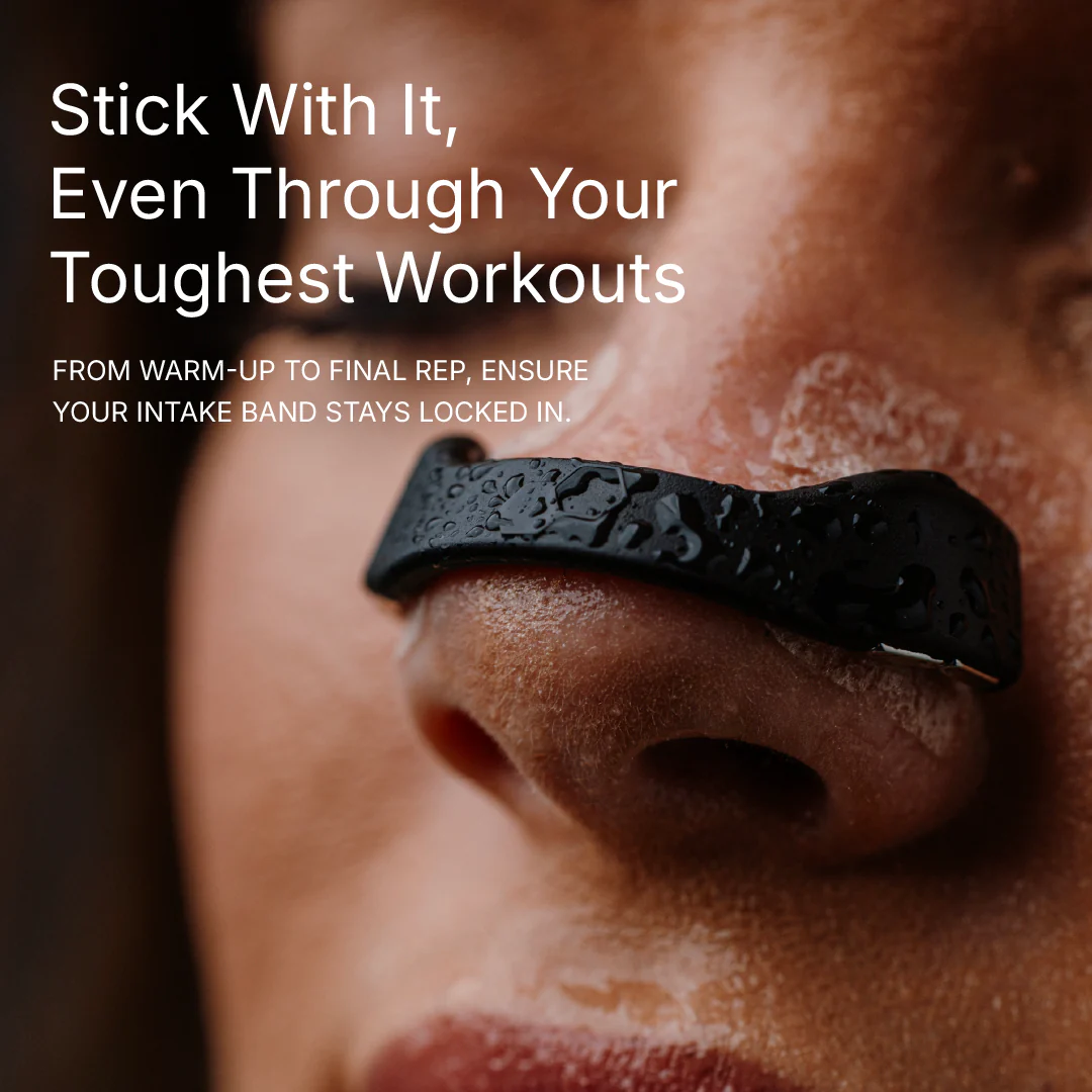 Enduro Cleansing Prep Pads - Image 5