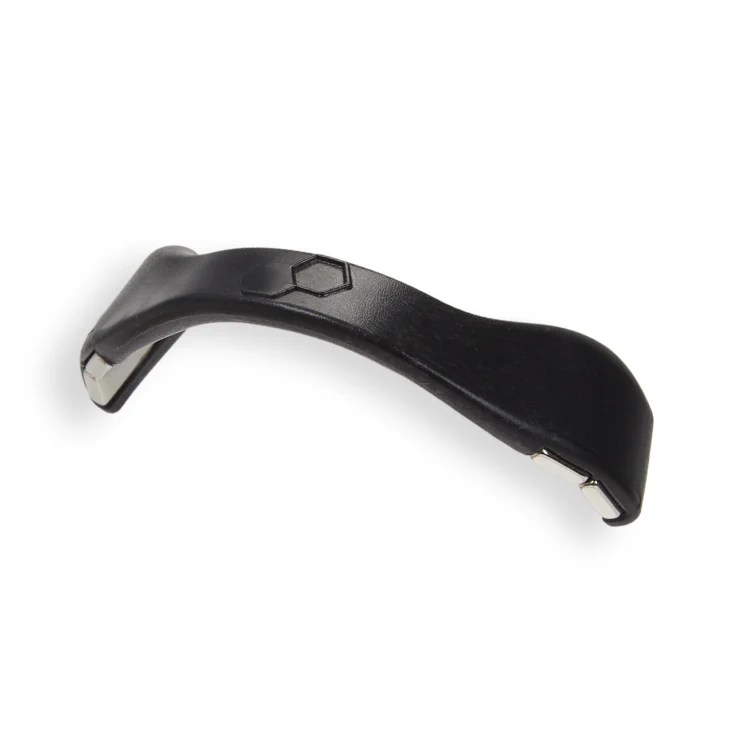 Magnetic Intake Bands (Pack of 2) - Image 5