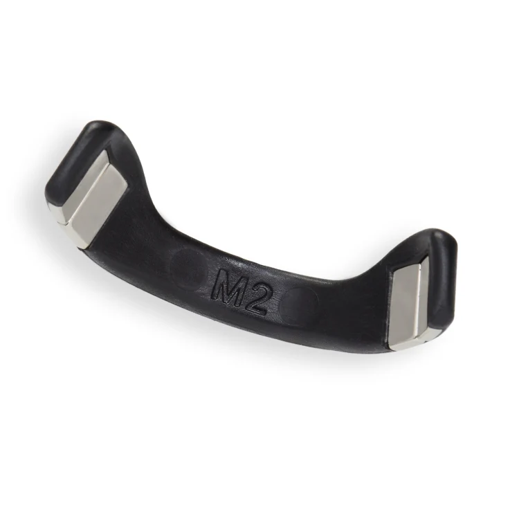 Magnetic Intake Bands (Pack of 2) - Image 6
