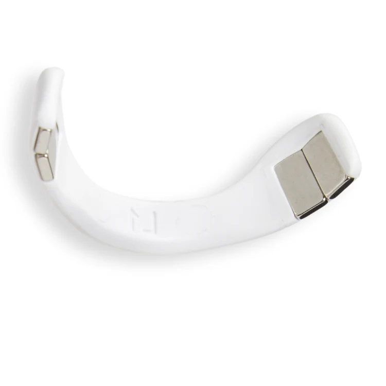 Magnetic Intake Bands (Pack of 2) - Image 8