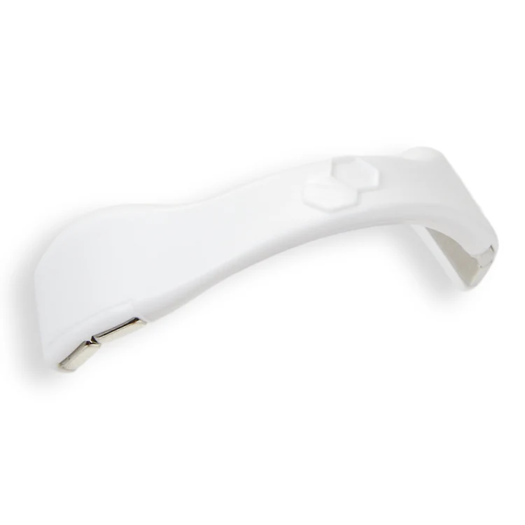 Magnetic Intake Bands (Pack of 2) - Image 9