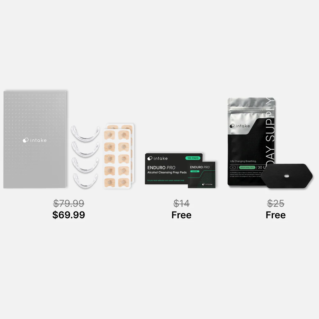 Father's Day Bundle - Image 3
