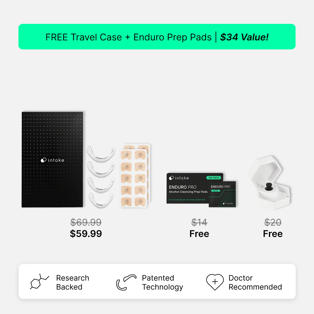 Refill Plan Bundle | 15 Uses - Image 2