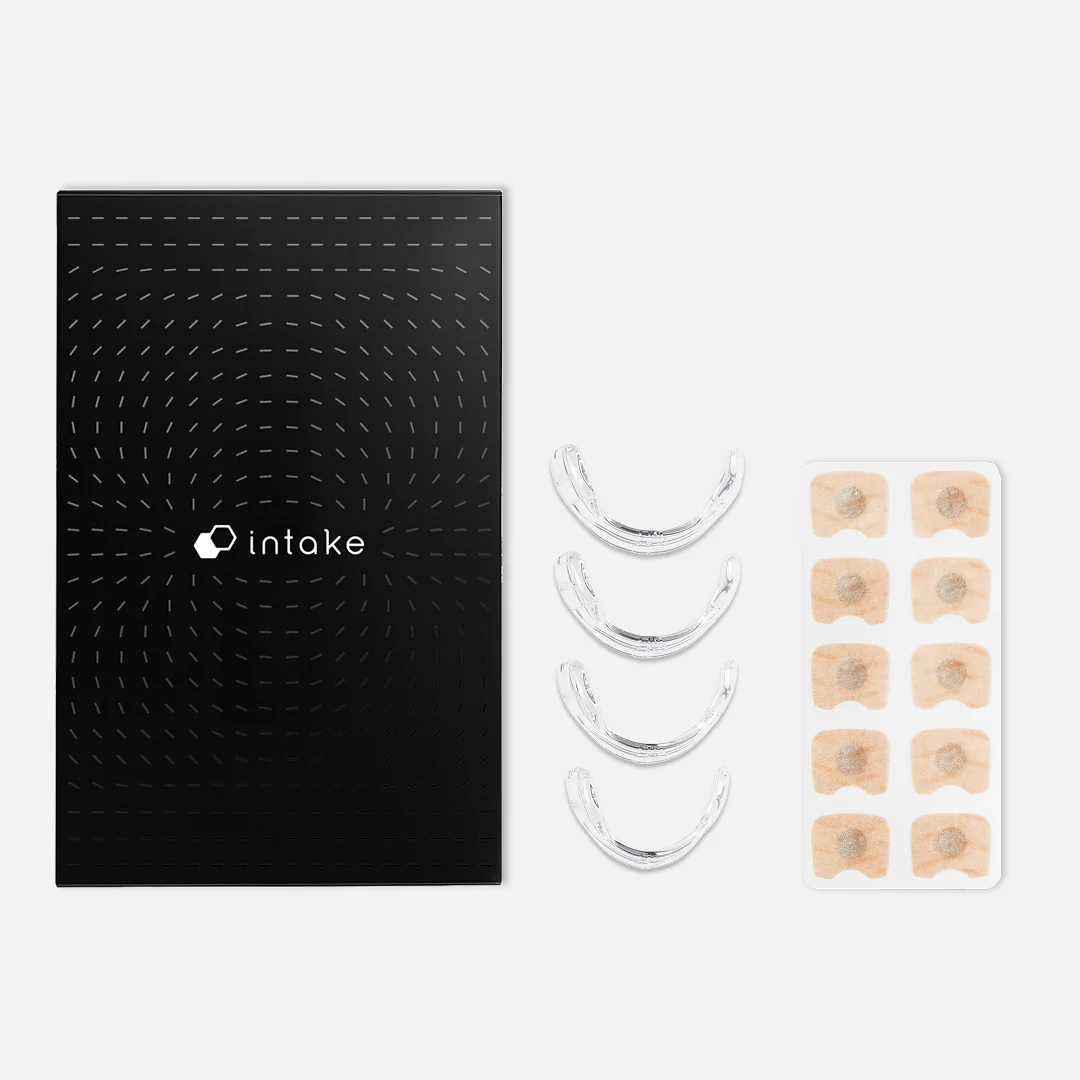 Intake Starter Kits - Image 12