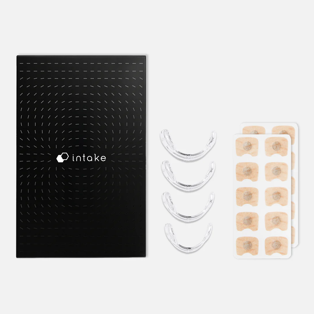 Intake Starter Kits - Image 14